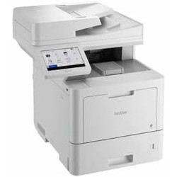 Multifunktionsdrucker... (MPN M0503670)