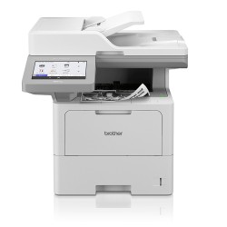 Multifunktionsdrucker... (MPN M0503691)