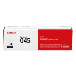 Original Toner Canon 045... (MPN M0503907)