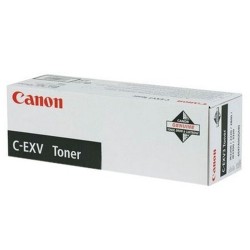 Original Toner Canon... (MPN M0503952)