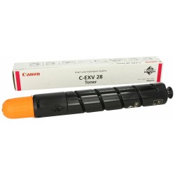 Original Toner Canon C-EXV... (MPN M0503953)