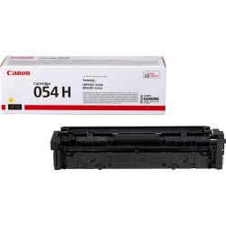 Toner Canon 3025C002 Gelb (MPN M0503960)