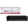 Toner Canon 3025C002 Gelb