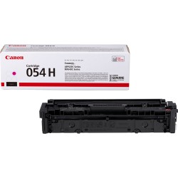 Toner Canon 3026C002 Magenta (MPN M0503961)