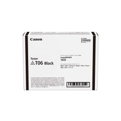 Original Toner Canon T06... (MPN M0503964)