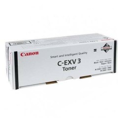 Toner Canon C-EXV3 Toner... (MPN M0503982)