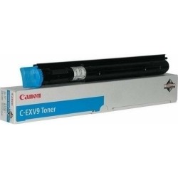 Toner Canon C-EXV9 Schwarz... (MPN M0504001)