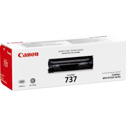 Original Toner Canon... (MPN M0504005)