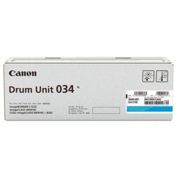 Druckertrommel Canon 034... (MPN M0504008)