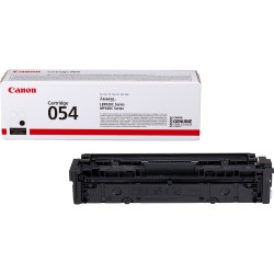 Toner Canon 3024C002 Schwarz (MPN M0504013)