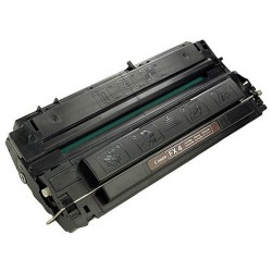 Original Toner Canon FX-4... (MPN M0504019)