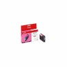 Original Tintenpatrone Canon BJ-W 8500 Magenta