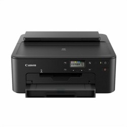 Drucker Canon Pixma TS705a (MPN S0237804)