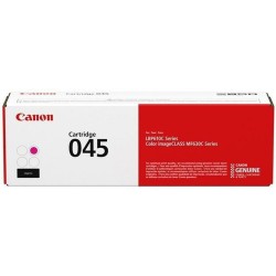 Original Toner Canon 045... (MPN M0504613)