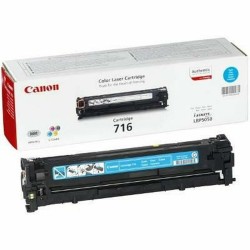 Original Toner Canon... (MPN M0504632)