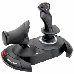 Joystick Thrustmaster... (MPN M0305729)