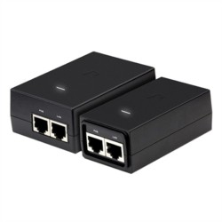 Schnittstelle UBIQUITI... (MPN S0208536)