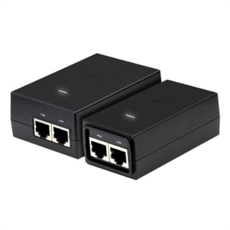 Schnittstelle UBIQUITI ANEAWI0079