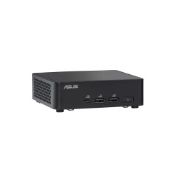 Mini-PC Asus NUC 14 Pro... (MPN M0306093)