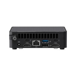 Mini-PC Asus NUC 14 Pro RNUC14RVKI300002I