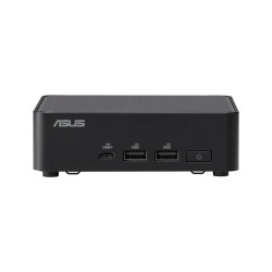 Mini-PC Asus NUC 14 Pro... (MPN M0306094)