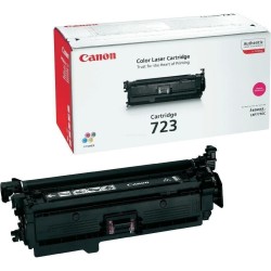 Original Toner Canon 723M... (MPN M0504640)