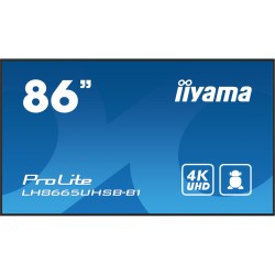 Monitor Videowall Iiyama... (MPN M0306173)