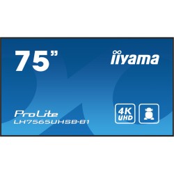 Monitor Videowall Iiyama... (MPN M0306174)