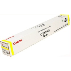 Toner Canon 6948B002 Gelb (MPN M0504708)