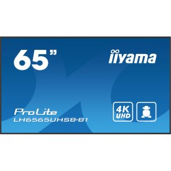 Monitor Videowall Iiyama... (MPN M0306175)