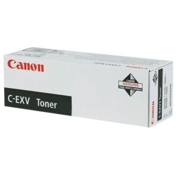 Original Toner Canon C-EXV... (MPN M0504773)