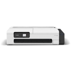 Laserdrucker Canon TC-20 (MPN M0504829)