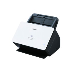 Scanner Canon ScanFront 400 (MPN M0504839)