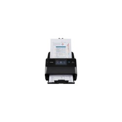 Scanner Canon DR-S150 (MPN M0504849)