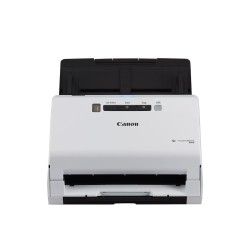 Scanner Canon R40 40 ppm (MPN M0504850)