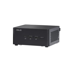 Mini-PC Asus NUC 14 Pro... (MPN M0306755)