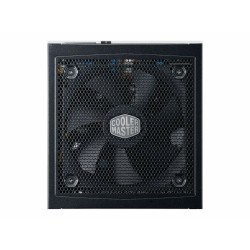 Stromquelle Cooler Master... (MPN M0311586)