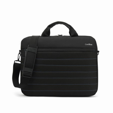 Laptoptasche CoolBox COO-BAG14-1N 14"