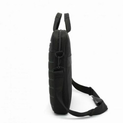 Laptoptasche CoolBox COO-BAG14-1N 14"