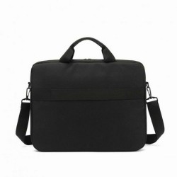 Laptoptasche CoolBox COO-BAG14-1N 14"