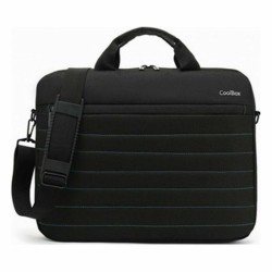 Laptoptasche CoolBox COO-BAG14-1N 14"