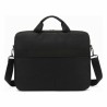 Laptoptasche CoolBox COO-BAG14-1N 14"