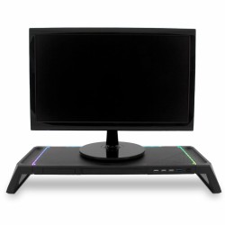 Laptop-Stand DeepGaming... (MPN M0505305)