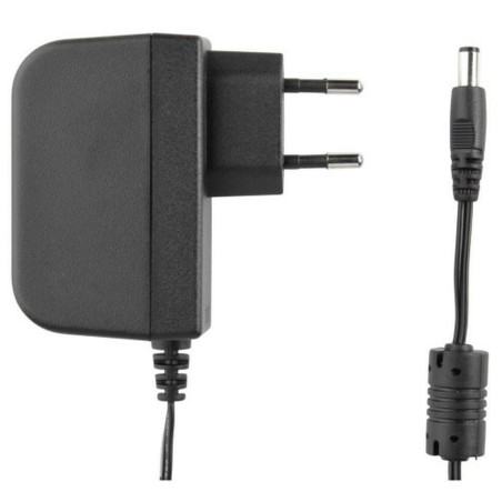 Ersatzkopf Dymo AC Adapter