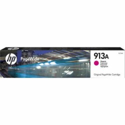 Original Toner HP F6T78AE... (MPN M0509939)