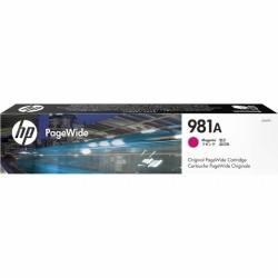 Original Toner HP J3M69A... (MPN M0509945)