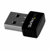 USB-WLAN-Adapter Startech USB433ACD1X1