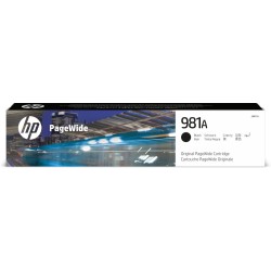 Original Toner HP PageWide... (MPN M0509947)