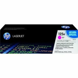 Original Toner HP 125A Rot... (MPN M0509979)