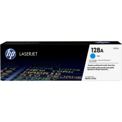 Original Toner HP 128A... (MPN M0509994)